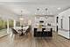 12185 Morandi, Lemont, IL 60439