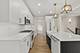 12185 Morandi, Lemont, IL 60439