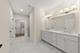 12185 Morandi, Lemont, IL 60439