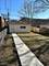 6321 N Hermitage, Chicago, IL 60660
