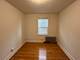 6321 N Hermitage, Chicago, IL 60660