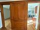 6321 N Hermitage, Chicago, IL 60660
