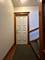 6321 N Hermitage, Chicago, IL 60660