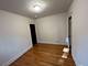 6321 N Hermitage, Chicago, IL 60660