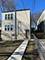 6321 N Hermitage, Chicago, IL 60660