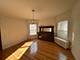 6321 N Hermitage, Chicago, IL 60660