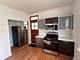 6321 N Hermitage, Chicago, IL 60660