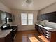 6321 N Hermitage, Chicago, IL 60660