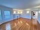 6321 N Hermitage, Chicago, IL 60660