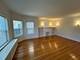 6321 N Hermitage, Chicago, IL 60660