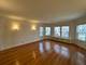 6321 N Hermitage, Chicago, IL 60660