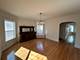 6321 N Hermitage, Chicago, IL 60660