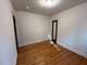 6321 N Hermitage, Chicago, IL 60660