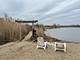 10300 W 159th, Orland Park, IL 60467