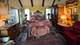 10300 W 159th, Orland Park, IL 60467
