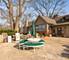 10300 W 159th, Orland Park, IL 60467