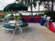 10300 W 159th, Orland Park, IL 60467