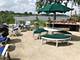 10300 W 159th, Orland Park, IL 60467