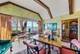 10300 W 159th, Orland Park, IL 60467