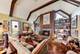 10300 W 159th, Orland Park, IL 60467