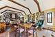 10300 W 159th, Orland Park, IL 60467