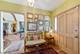10300 W 159th, Orland Park, IL 60467