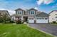 3907 Nannyberry, Naperville, IL 60564