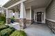 3907 Nannyberry, Naperville, IL 60564