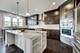 3907 Nannyberry, Naperville, IL 60564