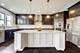 3907 Nannyberry, Naperville, IL 60564