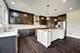 3907 Nannyberry, Naperville, IL 60564