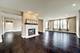 3907 Nannyberry, Naperville, IL 60564