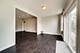 3907 Nannyberry, Naperville, IL 60564