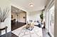 3907 Nannyberry, Naperville, IL 60564