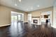 3907 Nannyberry, Naperville, IL 60564