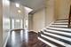 3907 Nannyberry, Naperville, IL 60564
