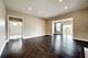 3907 Nannyberry, Naperville, IL 60564