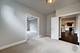 3907 Nannyberry, Naperville, IL 60564