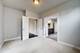 3907 Nannyberry, Naperville, IL 60564