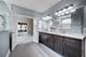 3907 Nannyberry, Naperville, IL 60564