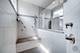 3907 Nannyberry, Naperville, IL 60564