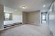 3907 Nannyberry, Naperville, IL 60564