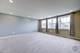 3907 Nannyberry, Naperville, IL 60564