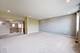 3907 Nannyberry, Naperville, IL 60564