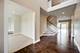3907 Nannyberry, Naperville, IL 60564