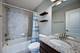 3907 Nannyberry, Naperville, IL 60564