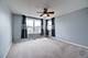 3907 Nannyberry, Naperville, IL 60564