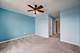 3907 Nannyberry, Naperville, IL 60564