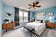 3907 Nannyberry, Naperville, IL 60564