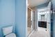 3907 Nannyberry, Naperville, IL 60564